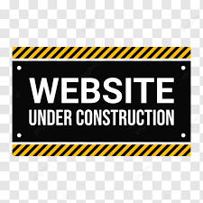This site is under construction